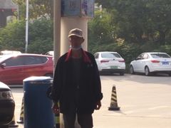 -麦德龙(镇江开发区店)