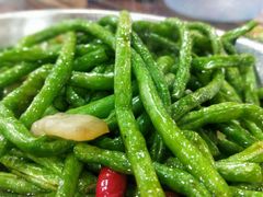 -胡师傅三下锅(汽车站店)