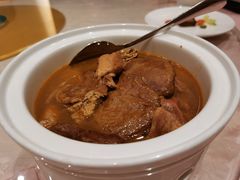 -花中城·杭帮菜·粤菜·海鲜火锅(清泰街店)
