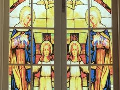 -苏州市基督教使徒堂