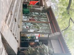 -zarah(鼓楼店)