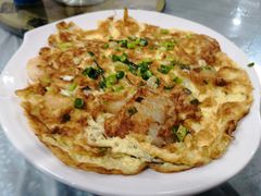 -江南人家(横店老字号)