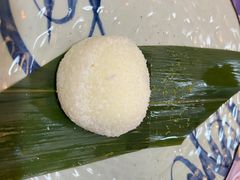 -仙隐小鹿中華の日料(正弘城店)