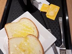 -大家乐(广州中华广场店)
