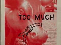 -旧金山现代艺术博物馆