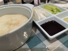 -紫光园·烤鸭(吕家营店)