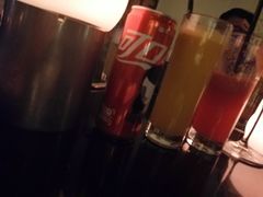 -CLUB VIVA(购物公园店)
