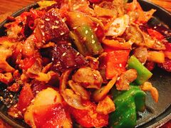 -麻喜大