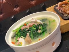 -高第街56号港式餐厅·精选(世茂广场宽厚里大明湖店)