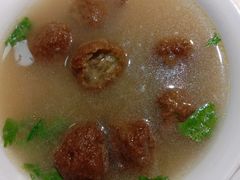 -护国寺小吃(安定门店)