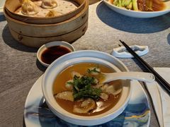 -绿波廊(豫园店)