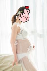-暖摄影 孕妇写真家庭影像馆 (自然光主题店)