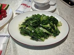 -赣南人家(顺义后沙峪亚朵店)