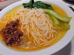 -上上席川菜(凯德乐峰广场店)