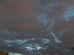 -吉林大学前卫校区南区-日新楼