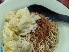 -联记面家(新马路店)