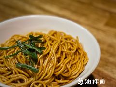 -兰溪小馆(东直门簋街店)