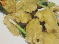 -锅色天香(巴士底区店)