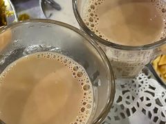 -葛尼沙印度餐厅 (镇明路店)
