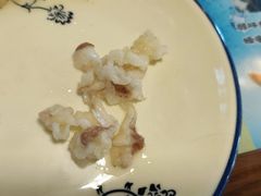 -竹叶涮肉坊(总店)