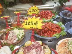 -味道家宴