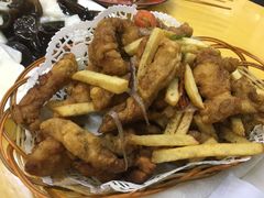 -做了不起的80后