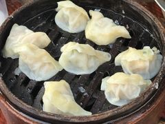 -老七钵钵鸡