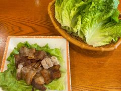 -韩礼年糕(飞虹路店)