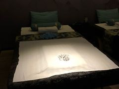 -璞·澐间影院式足道SPA(尚悦湾店)