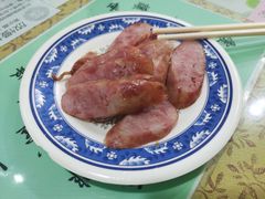 -品味轩(华山路店)