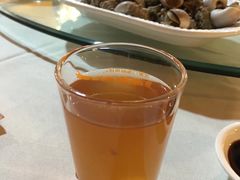 -沈家门海鲜夜排档(东港店)