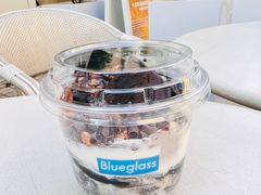 -Blueglass酸奶(上生新所店)