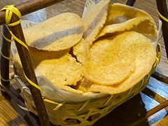 -泰妃殿(宏伊国际广场店)