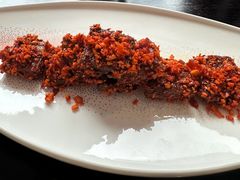 -浦江悦(陆家嘴保利广场店)