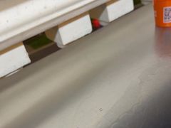 -胡须佬鸡煲四季火锅店(石厦西村直营店)