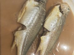 -徐记海鲜·宴会(大唐西市|丰庆店)