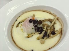 -西山人家·二十年老字号农家菜(旺山店)