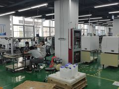 -北戴河东海水浴场