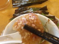 iphone_upload_pic-鹅公村食府(罗阳分店)
