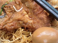 -白玉兰小吃(新村路店)