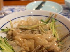 -东方饺子王(创始店)