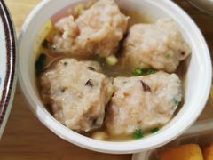 -无影脚佛山陈氏盲公丸始创店(飞鸿街店)