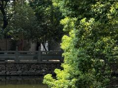 -阿育王寺