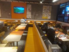 -红荔村肠粉(岗厦店)