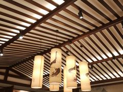 -蘭奢雅集·江浙菜(青山江滩店)