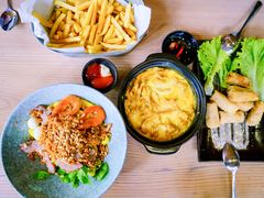 -Le Chalet Dalat