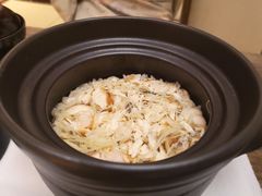 -空蝉怀石料理(益丰·外滩源店)
