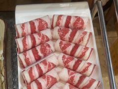 -金龙·打边炉(武进路店)