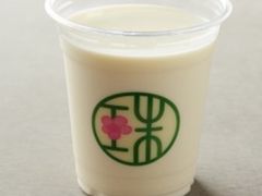 -宝珠奶酪(长宁金虹桥店)