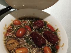 -宁夏国强手抓羊肉·清真菜(未央路凤三店)